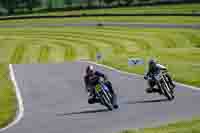 cadwell-no-limits-trackday;cadwell-park;cadwell-park-photographs;cadwell-trackday-photographs;enduro-digital-images;event-digital-images;eventdigitalimages;no-limits-trackdays;peter-wileman-photography;racing-digital-images;trackday-digital-images;trackday-photos